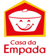 casa-da-empada