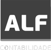 ALF Contabilidade