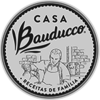 Casa Bauducco