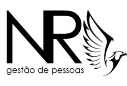 Logo_NiltonRibeiro