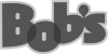 bobs-logo